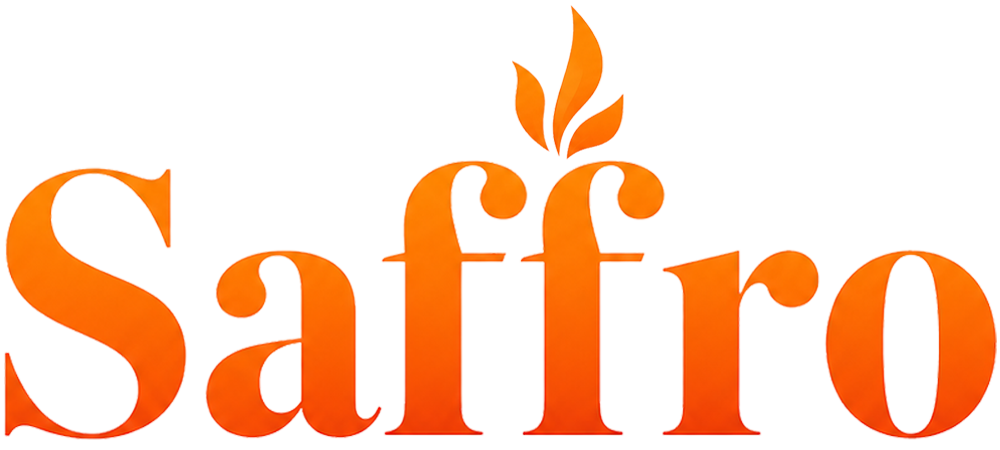 Saffro